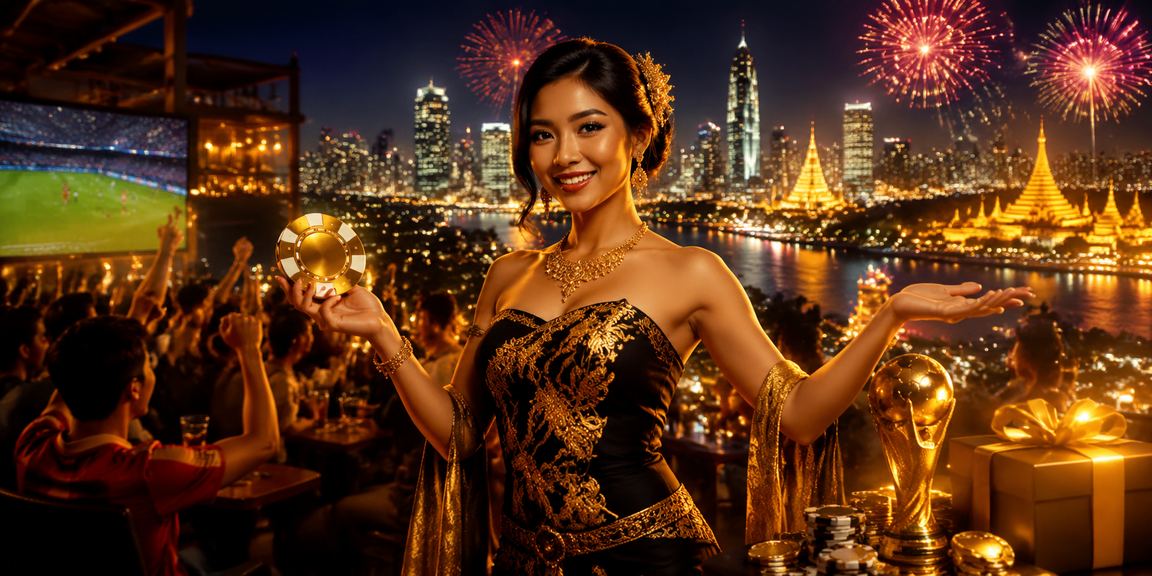 qq22vip မြန်မာ ဘောလုံးလောင်းကြေး ညဈေး