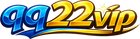 qq22vip